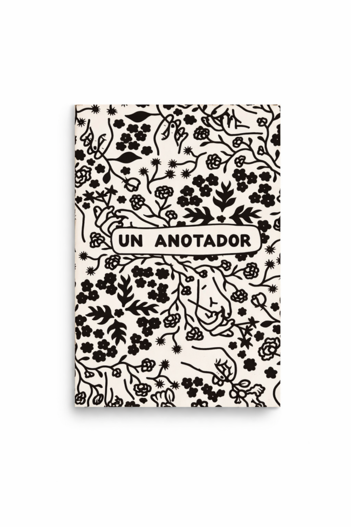Packs anotadores - Imagen 4