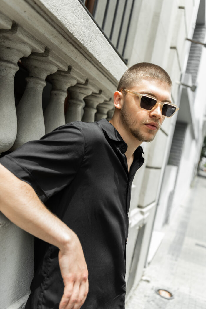 Anton - Imagen 6