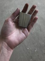 Corbatero - Imagen 4