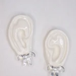 Aros Lazo - Imagen 4