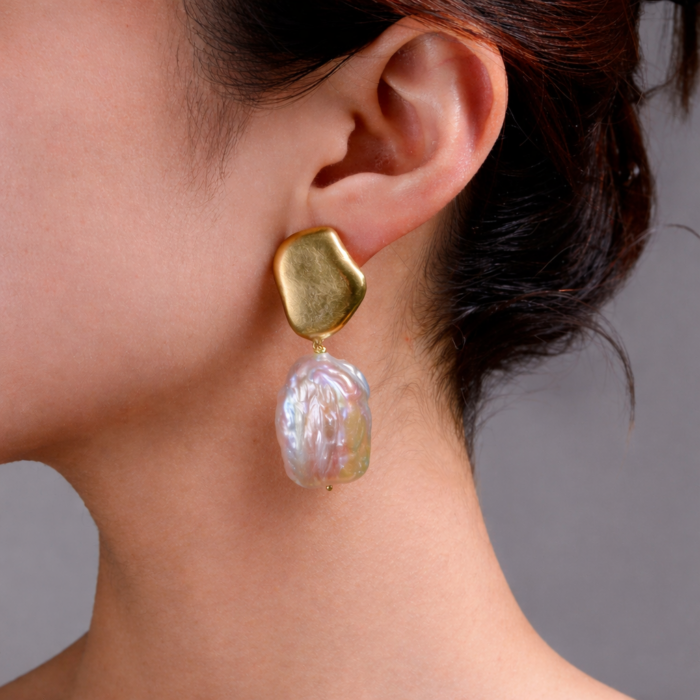 Aros Sirena - Imagen 3