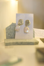 Aros Sirena - Imagen 2