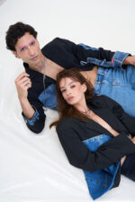 Blazer #001 - Imagen 3