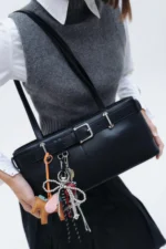 Cartera Oslo - Imagen 2