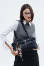 Cartera Oslo - Imagen 3
