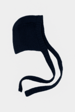 Balaclava