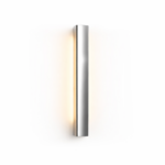 Barral LED Mini