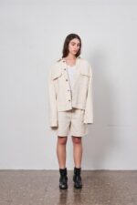 Chaqueta Other - Imagen 3