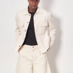 Chaqueta Other - Imagen 5