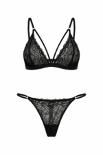 Conjunto Berta