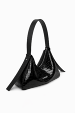 Cartera Bianca - Imagen 2