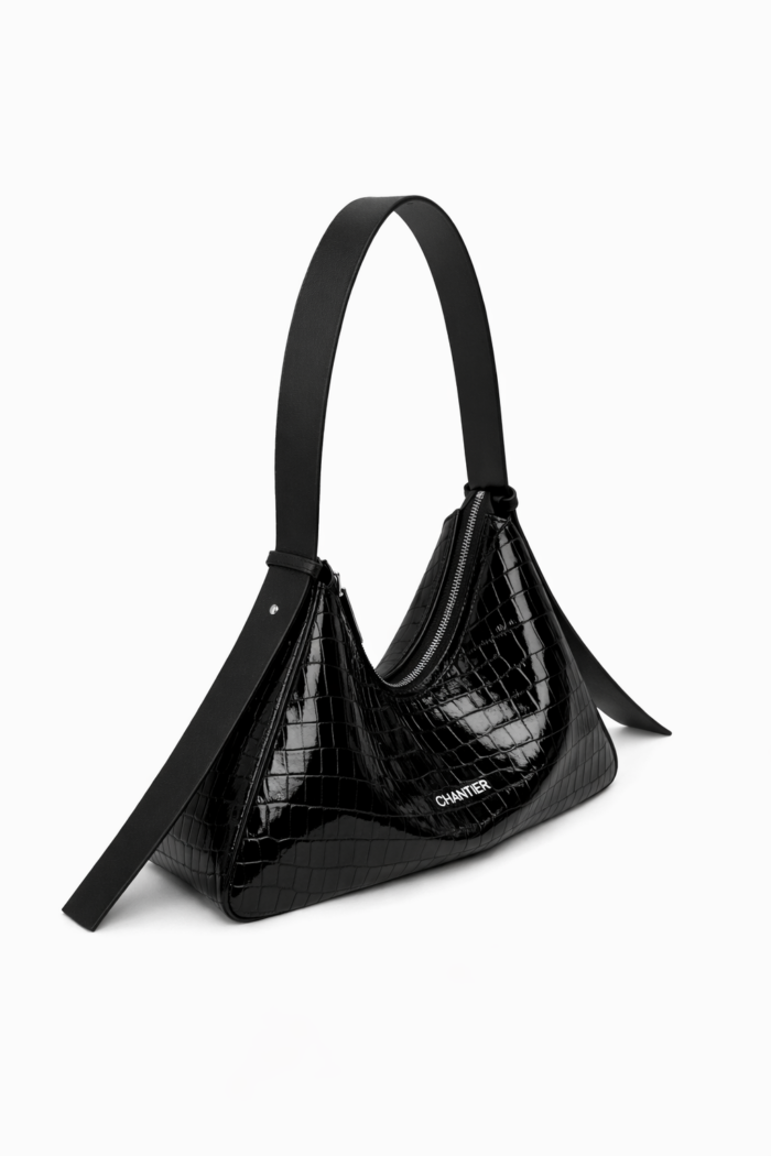Cartera Bianca - Imagen 2