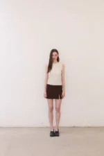 Musculosa Clara - Imagen 4