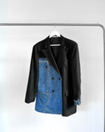 Blazer #001