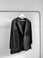 Blazer #003