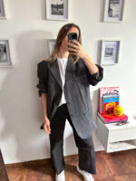 Blazer #003 - Imagen 2