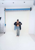 Blazer #004 - Imagen 3