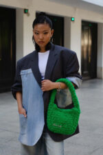 Blazer #004 - Imagen 2