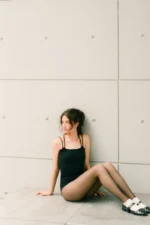 Body N03 - Imagen 2