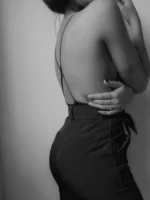 Body Onix - Imagen 4