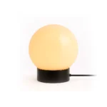 Velador Bola - Imagen 2