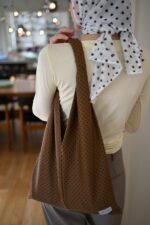 Bolso lunares - Imagen 4