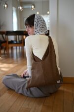 Bolso lunares - Imagen 3