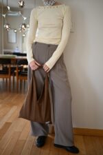 Bolso lunares - Imagen 5