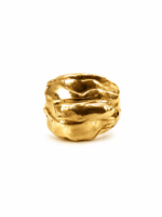 Anillo Olas Bombe