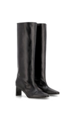 Bota Annie