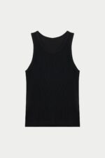 Musculosa