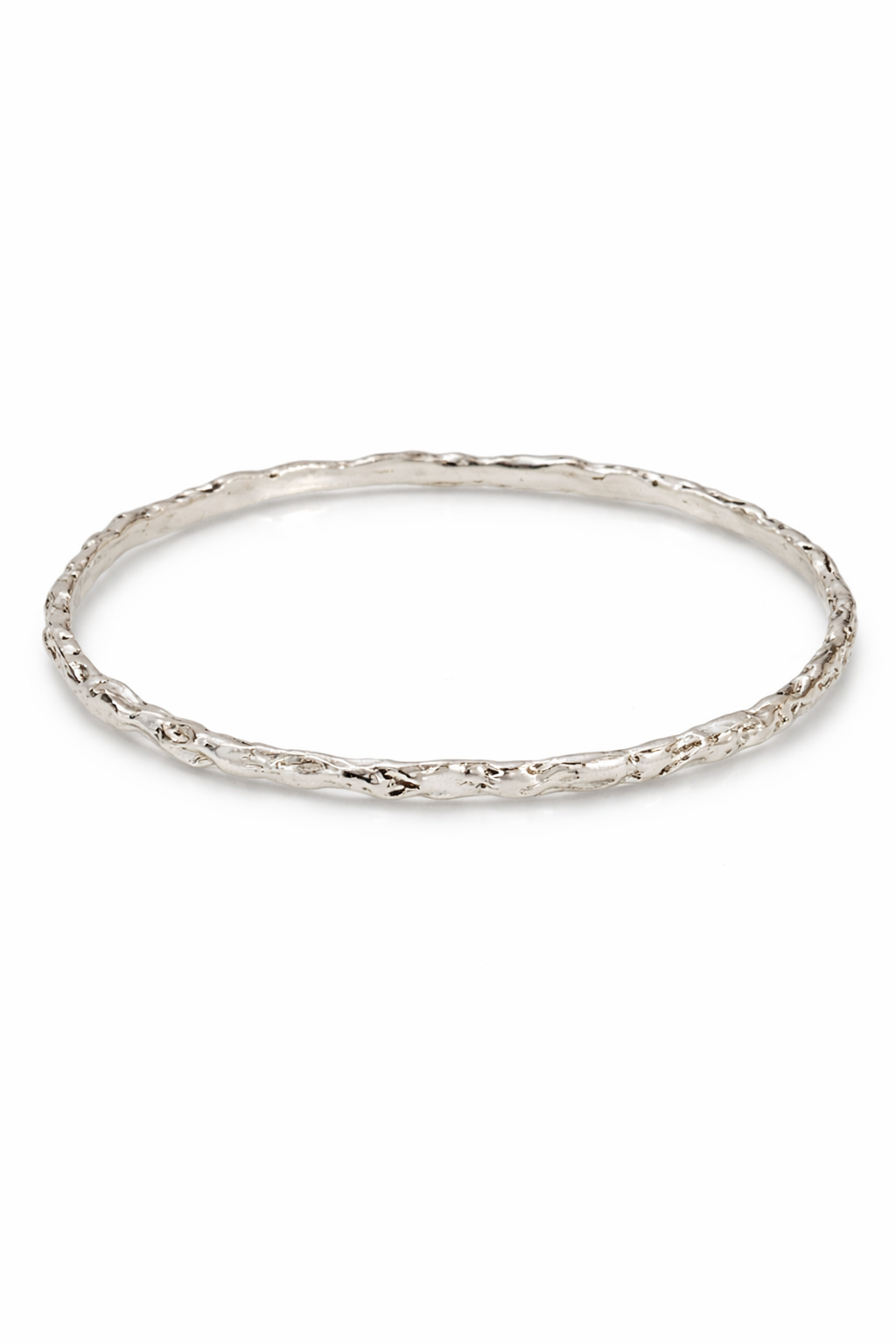 caliza ecom Pulsera esclava Caliza - Imagen 1