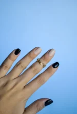 Anillo Caminos - Imagen 2