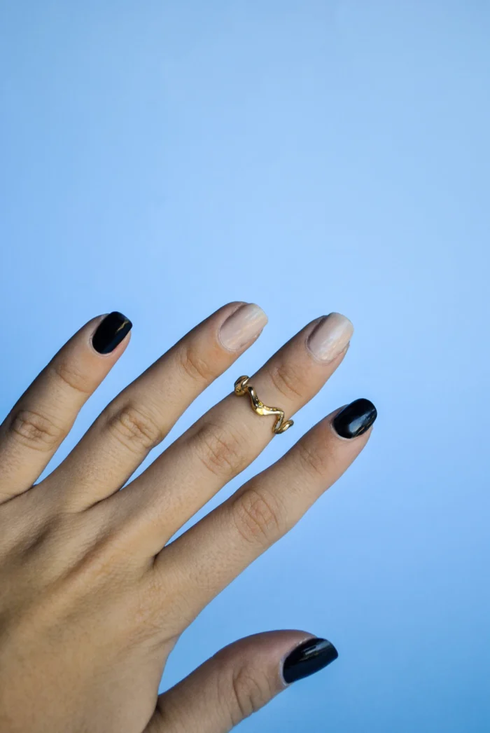 Anillo Caminos - Imagen 2