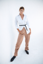 Camisa Wide - Imagen 3