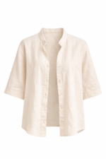 Camisa Ateneas