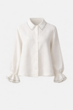 Camisa Cóndor