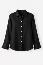 Camisa Pelicano