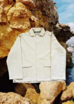 Camisaco Mutina - Imagen 7