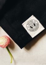 Camisaco Mutina - Imagen 5