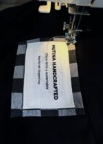 Camisaco Mutina - Imagen 6