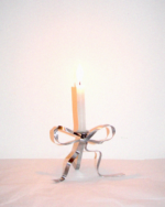 Candelabros Moño - Imagen 4