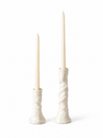Candelabro Alto