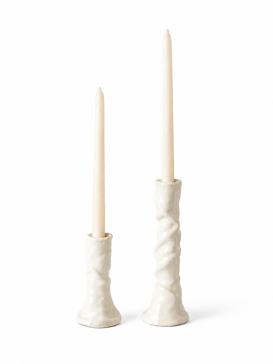 candelabro alto ecom Candelabro Alto - Imagen 1