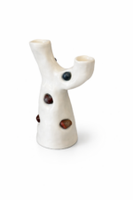 Candelabro Doble