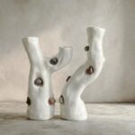 Candelabro Simple - Imagen 2