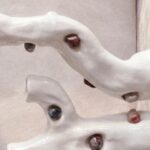 Candelabro Simple - Imagen 3