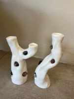 Candelabro Simple - Imagen 4