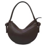 Cartera Male - Imagen 11