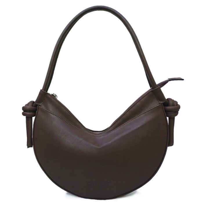 Cartera Male - Imagen 11